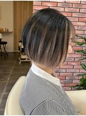 【platina beige】