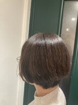 キー(KEY)&nbsp;ひし形ショート