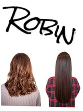 《wavy & straight》