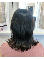 テイスティ プライム(tasty prime)&nbsp;ミディアム