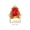 ロンドホットリップ 立川(Lond hot lip)のお店ロゴ