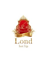 Lond hot lip 立川【ロンド ホットリップ】