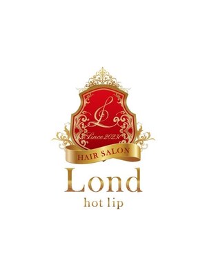 ロンドホットリップ 立川(Lond hot lip)