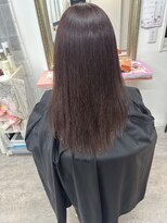 アイリップ(i LIP)&nbsp;ピンクブラウン