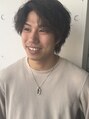 カナエ(CaNaE) 山本 龍