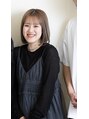 ギルド(GUILD) 須藤 はづき