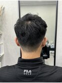 メンズ