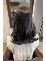 エルエードラゴ(LA DORAGO)&nbsp;韓国ふわ巻き☆