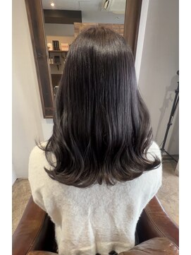 エルエードラゴ(LA DORAGO) 韓国ふわ巻き☆