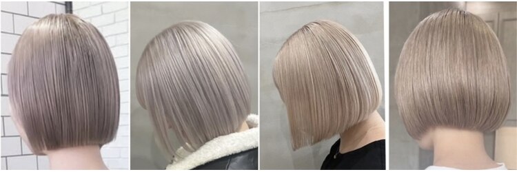 リリ(Riri)のサロンヘッダー