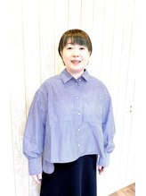 グリーングリーンヘアルーム greengreen hairroom 塙 