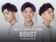 ルースト 心斎橋店(ROOST)の写真