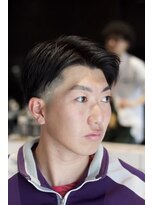 キングスマン トウキョウ(KINGSMAN TOKYO)&nbsp;シチサン