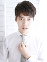 ディアローグ 戸塚店