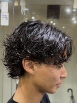 ライズ 新小岩店(RISE)&nbsp;サーフカール