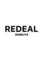 レディアル 渋谷(REDEAL) REDEAL2 