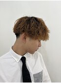 【incarose】ツイストスパイラル/北名古屋/西春/徳重名古屋芸大