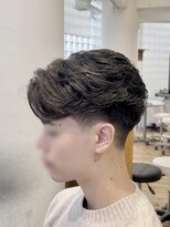 クラップス 金沢文庫店(CLAPS)&nbsp;フェザーセンターパート