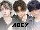 アビールブレ 新潟万代(ABEY LEVRAI)の写真