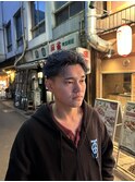 アクティブショート