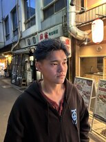 メール(mer)&nbsp;アクティブショート