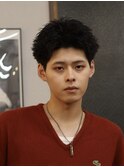【アクティブショート】