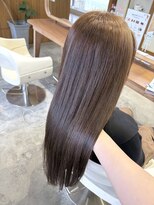 フラム(fulam)&nbsp;ミントベージュ
