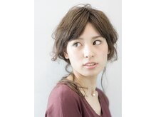 ブルースタイル 荏原町店