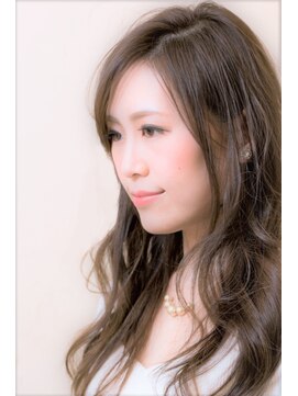 プント ロンボ(Punto Rombo) ☆アッシュグレージュカラー☆