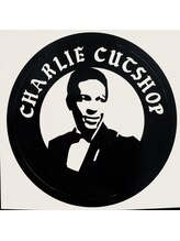 チャーリーカットショップ(CHARLIE CUT SHOP) RYOTA 