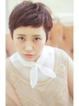 モードケイズ 心斎橋店 MODE K's モードケイズ 心斎橋店