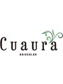 クオーラ ヘアサロン(Cuaura HAIR SALON)/鈴木