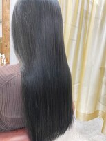 レス 仙台(Less)&nbsp;艶感たっぷりオリーブグレー