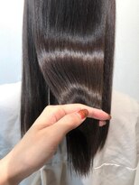 ケーツー 青山店(K two) 表参道で人気の美容室美容院K-two青山・髪質改善/似合わせカット
