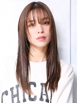 クラッチ ユニ(CLUTCH uni) 大人可愛い小顔ツヤ髪モテ髪髪質改善トリートメントA3