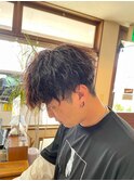 men's_ツイスパ