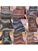 キジ(KIJI)&nbsp;超高濃度水素トリートメント×マイクロバブル　詳細はブログまで