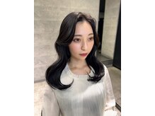 アンダーバーホワイト 札幌大通店(_WHITE)