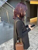 シオン 天神大名(sion) チェリーブロッサム