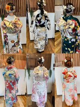 リライズ(RE.rise)