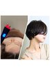 カット+カラー+エステの豪華クーポン☆￥20130→￥14300