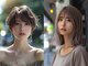 ヘアーリゾート ライフ(Hair Resort LIFE)の写真