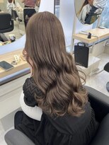 エイトサッポロ 札幌大通り店(EIGHT sapporo)&nbsp;dark moca