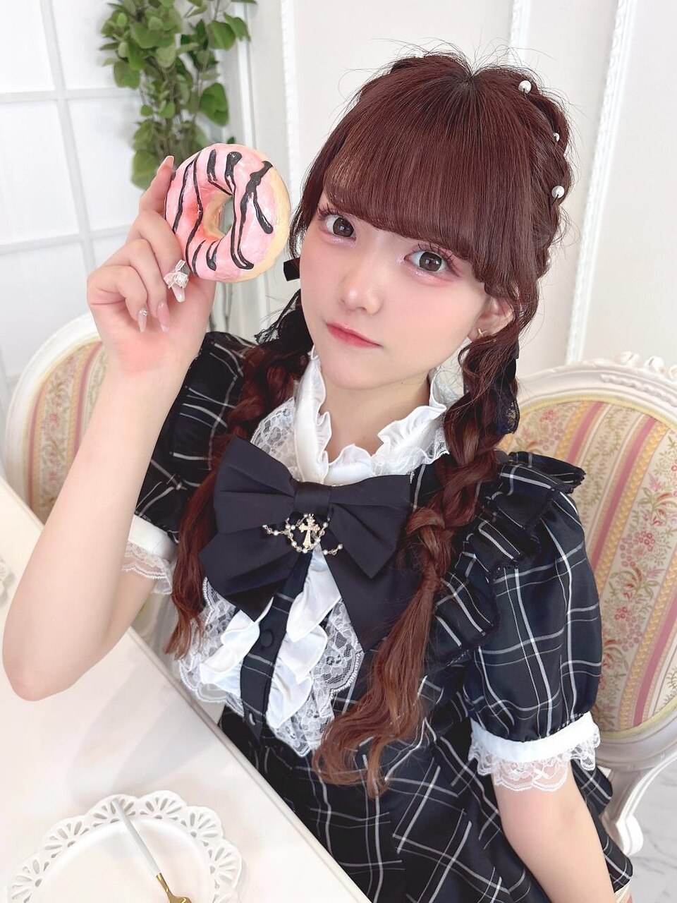 22ページ目｜上前津駅周辺のヘアスタイル(ヘアセット)一覧