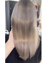 ホープ(hope)&nbsp;グレージュ