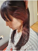 フェイスフレーミング