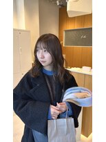 フィーカ(fika)&nbsp;柔らかい質感☆ほんのりオリーブベージュカラー