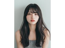 オーブ フォー ヘアー(AUBE for hair)