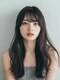 オーブ フォー ヘアー(AUBE for hair)の写真/【日々蓄積されるダメージをリセット☆】寄り添った丁寧なカウンセリングで髪質改善を叶えます―＊