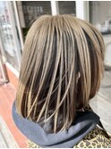 堺市で1番おしゃれになれる美容室